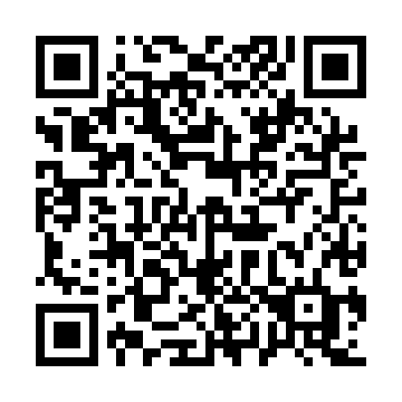 QR code for 106-AHD