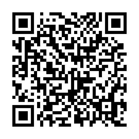 QR code for 106-BFN