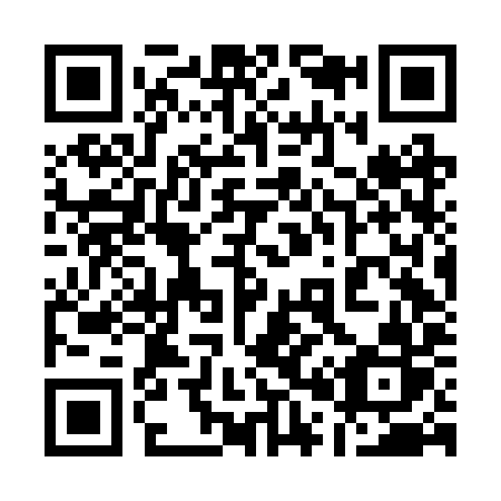 QR code for 106-BYR
