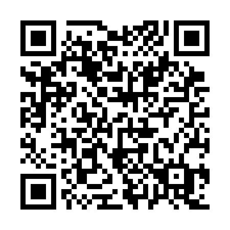 QR code for 106-CBD
