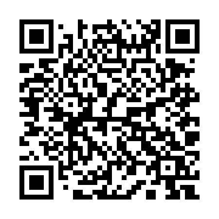 QR code for 106-DJS