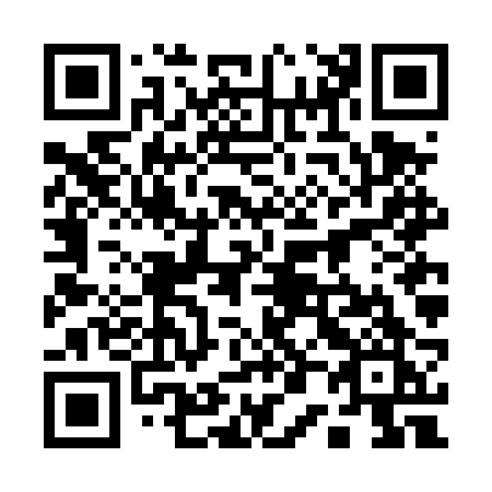 QR code for 106-DRK