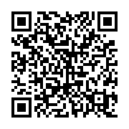 QR code for 106-FFI