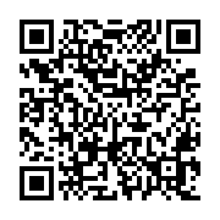 QR code for 106-FMJ