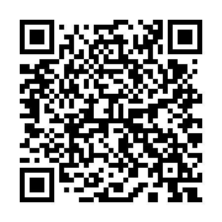 QR code for 106-FVM