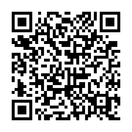 QR code for 106-GKI