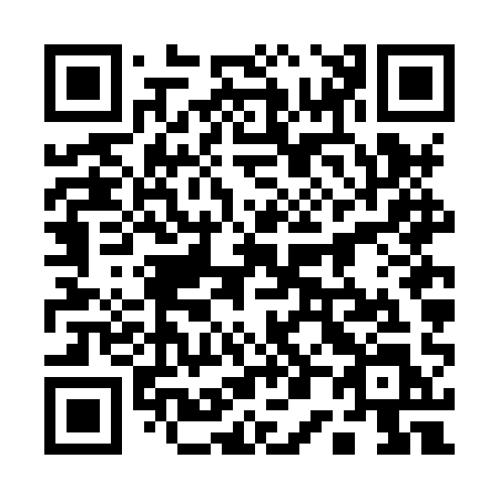 QR code for 106-HQL