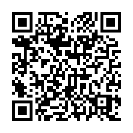 QR code for 106-HSS