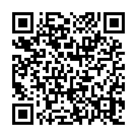 QR code for 106-IDZ
