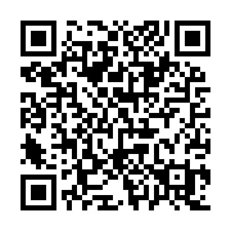 QR code for 106-IPI