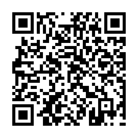 QR code for 106-IXD