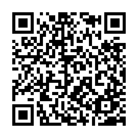 QR code for 106-JDT