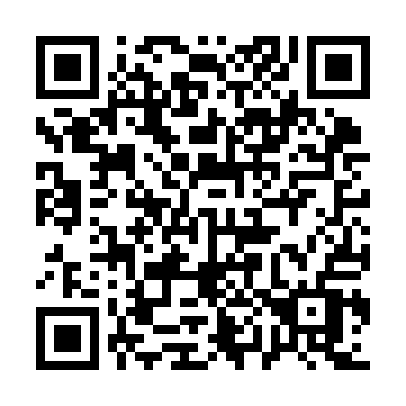 QR code for 106-KAV