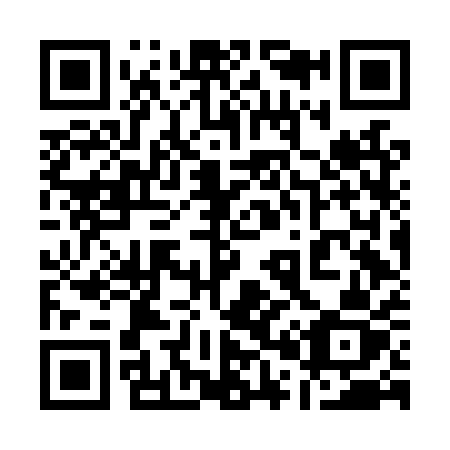 QR code for 106-LQZ