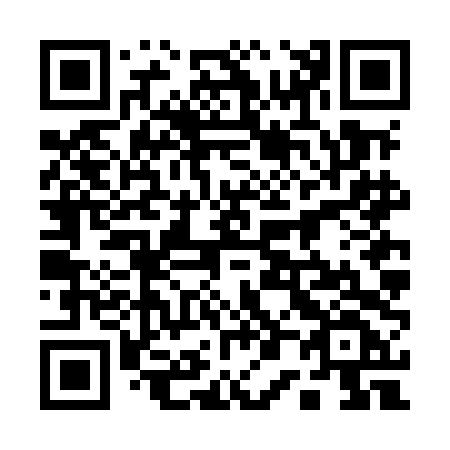 QR code for 106-MDF
