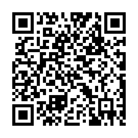 QR code for 106-MOF