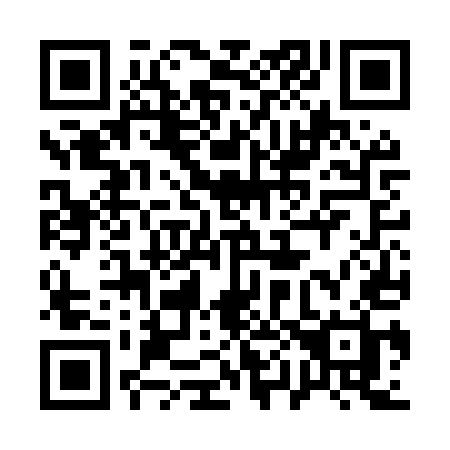 QR code for 106-MUH