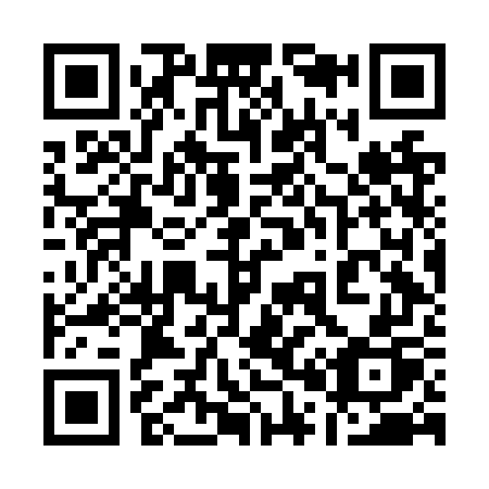QR code for 106-NWP