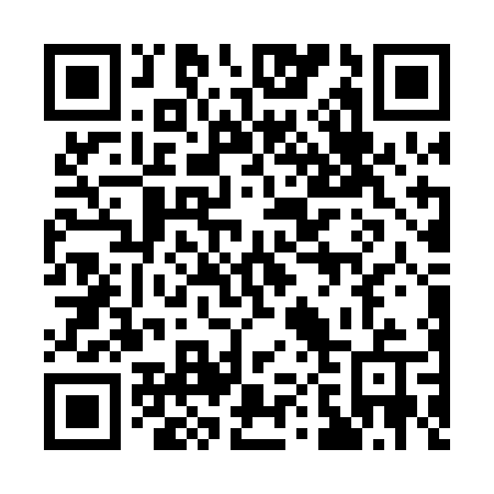 QR code for 106-PNU