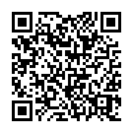 QR code for 106-PYR