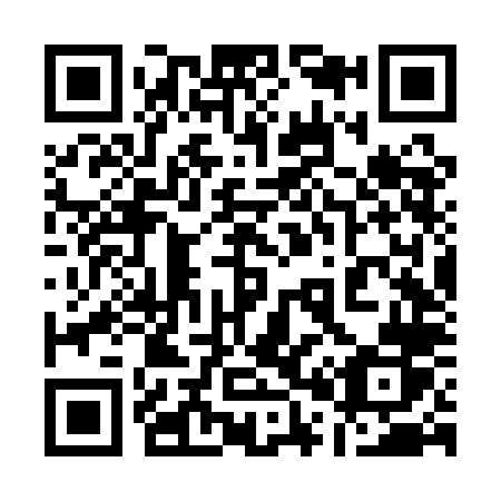 QR code for 106-QLR