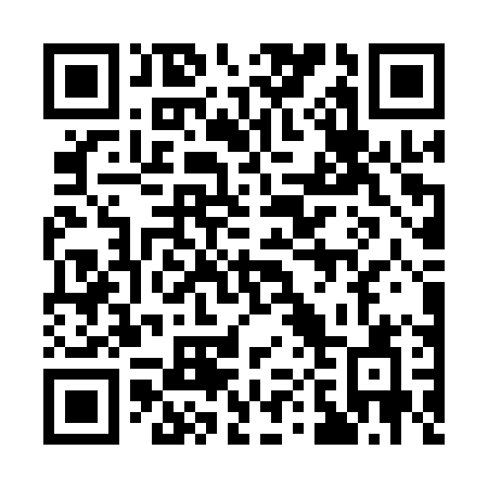 QR code for 106-QPA