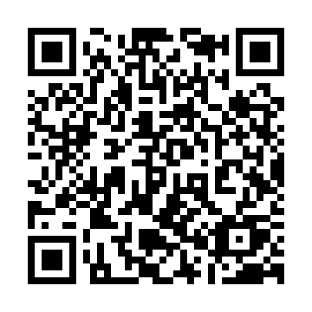 QR code for 106-QSU