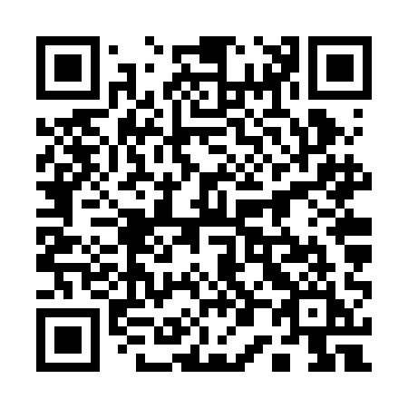 QR code for 106-RAI