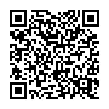 QR code for 106-RIW