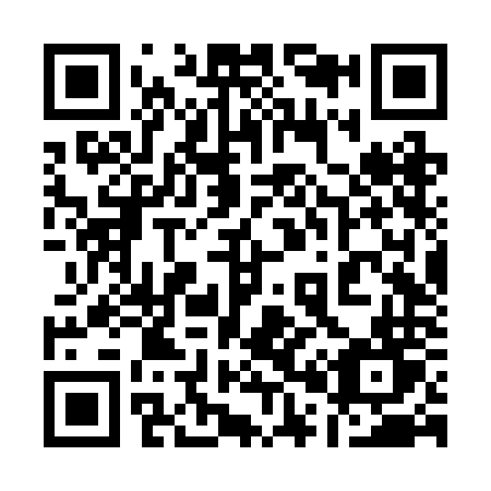 QR code for 106-RNT
