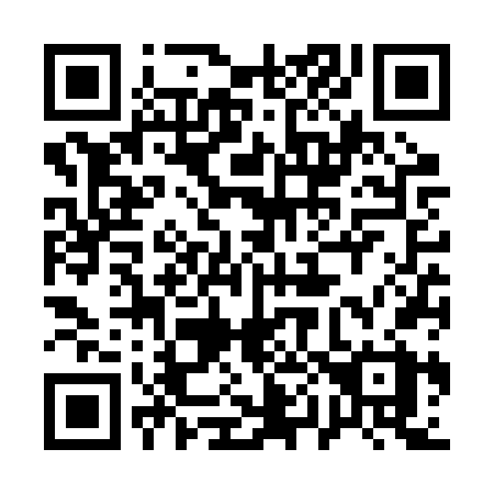 QR code for 106-RVX
