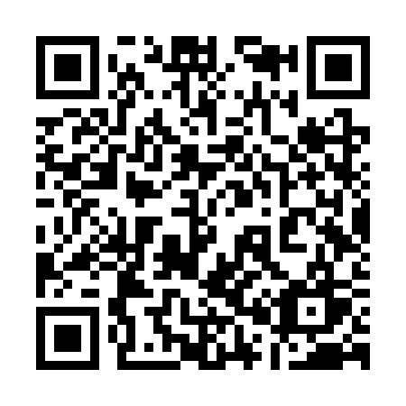 QR code for 106-SSW