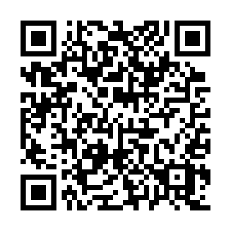 QR code for 106-SUX
