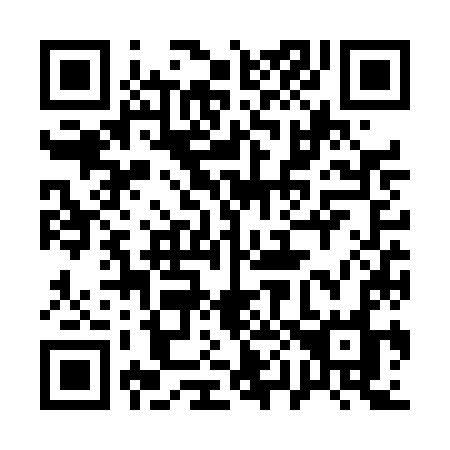 QR code for 106-TKO
