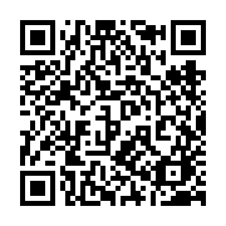 QR code for 106-VEC