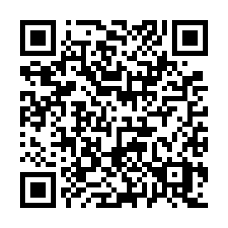 QR code for 106-VHX