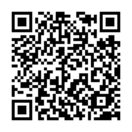 QR code for 106-VPH