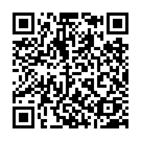 QR code for 106-WKQ