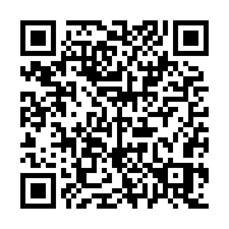 QR code for 106-XGS