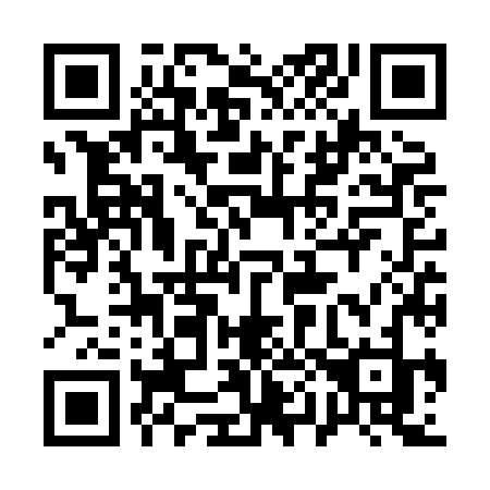 QR code for 106-XJJ