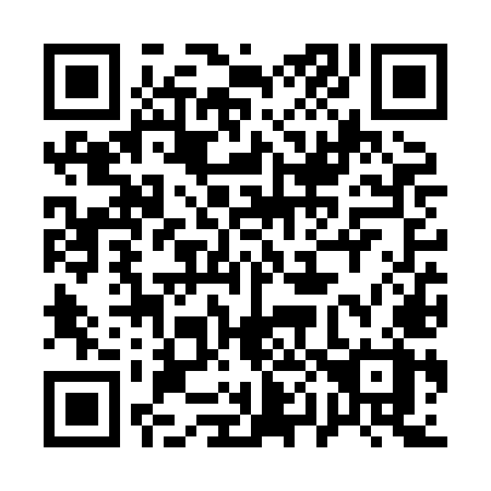QR code for 106-XMX