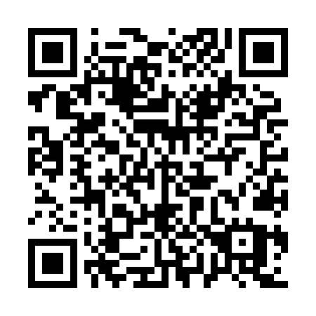 QR code for 106-XNU