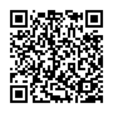 QR code for 106-ZAQ