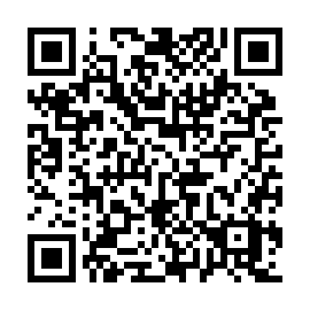 QR code for 106-ZGX