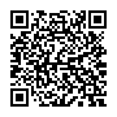 QR code for 106-ZVK