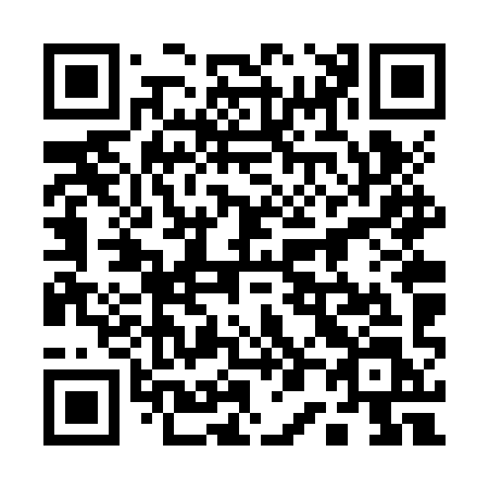 QR code for 106-ZYL