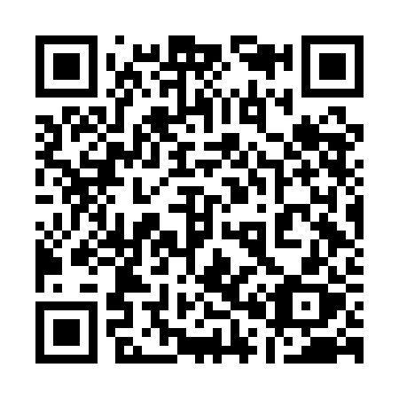 QR code for plate 106-ABX