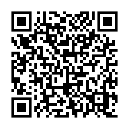 QR code for plate 106-AHZ