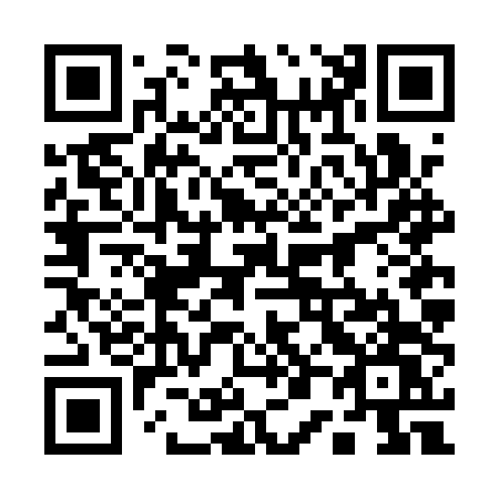 QR code for 106ATW