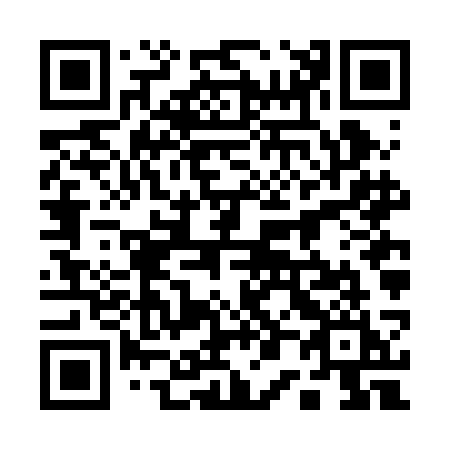 QR code for plate 106-BCI